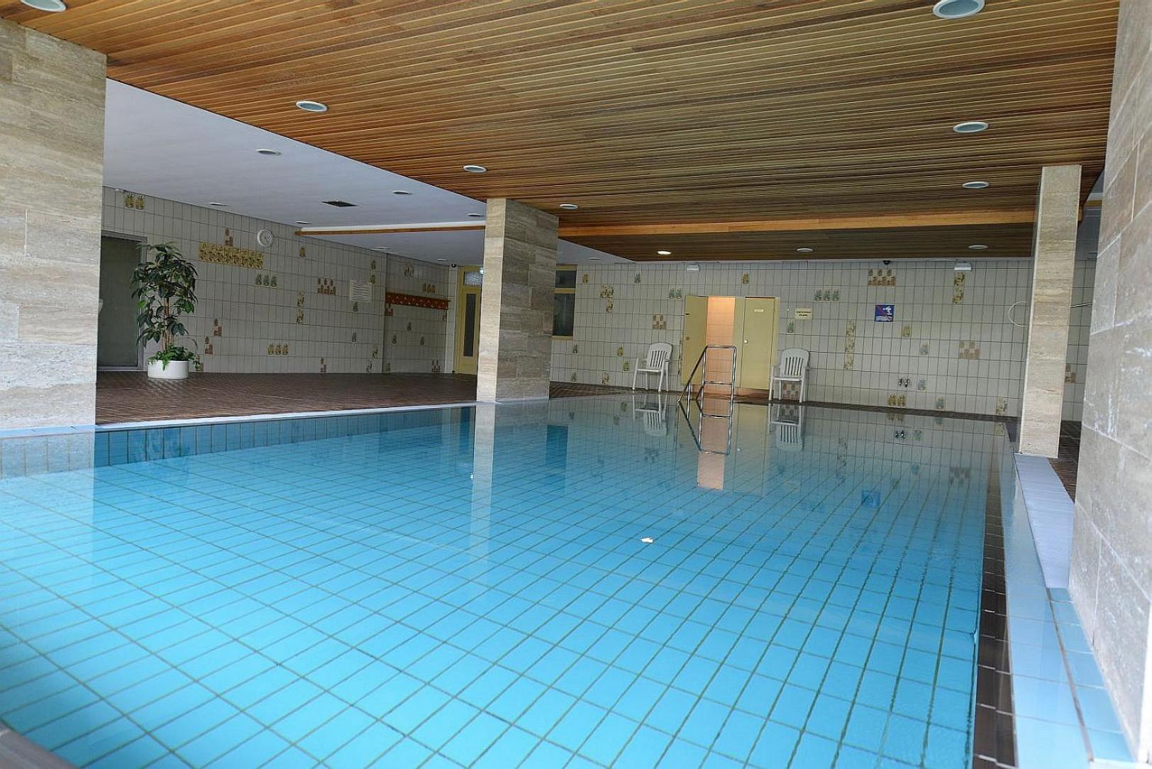 Ferienwohnung Haus Frauenpreiss F490 Cuxhaven Exterior foto